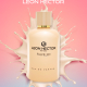 Leon Hector Fulfilled For Women Eau De Parfum 100ML