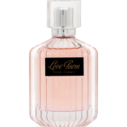 Leon Hector Love Poem Pour Femme Eau De Parfum 100ML For Women