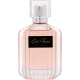 Leon Hector Love Poem Pour Femme Eau De Parfum 100ML For Women