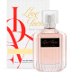 Leon Hector Love Poem Pour Femme Eau De Parfum 100ML For Women