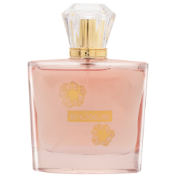 Leon Hector Enclosure Pour Femme Eau De Parfum 100ML For Women