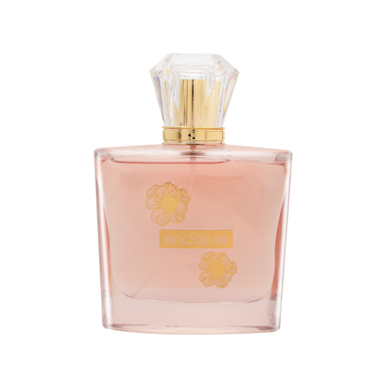 Leon Hector Enclosure Pour Femme Eau De Parfum 100ML For Women