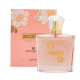 Leon Hector Enclosure Pour Femme Eau De Parfum 100ML For Women