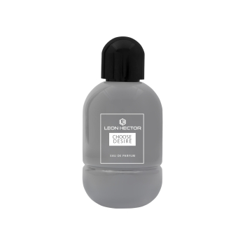 Leon Hector Choose Desire Eau De Parfum For Unisex