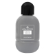 Leon Hector Choose Desire Eau De Parfum For Unisex