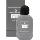 Leon Hector Choose Desire Eau De Parfum For Unisex