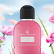 Leon Hector Secret Choice Eau De Parfum For Women