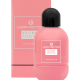 Leon Hector Secret Choice Eau De Parfum For Women