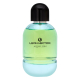 Leon Hector For Unisex Aqua Leon EDP New