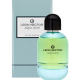 Leon Hector For Unisex Aqua Leon EDP New