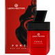 Leon Hector Force For Unisex Eau De Parfum 100ML