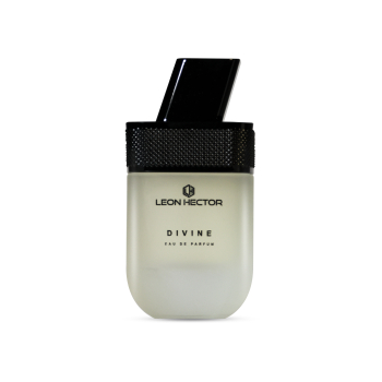 Leon Hector Divine Eau De Parfum 100ML Leon Hector Divine Eau De Parfum 100ML