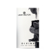 Leon Hector Divine Eau De Parfum 100ML