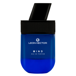 Leon Hector Mind For Unisex Eau De Parfum 100ML