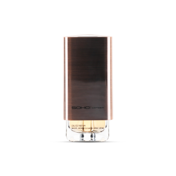 Leon Hector Soho Wonder Eau De Parfum 100ML Leon Hector Soho Wonder Eau De Parfum 100ML