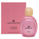 Leon Hector Change Future Eau De Parfum For Women
