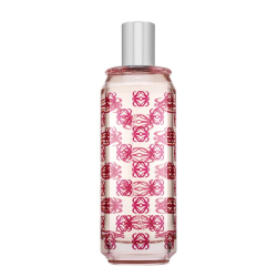 Loewe I Loewe You For Women Eau De Parfum 100ML