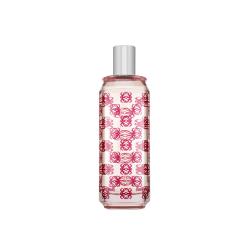 Loewe I Loewe You For Women Eau De Parfum 100ML