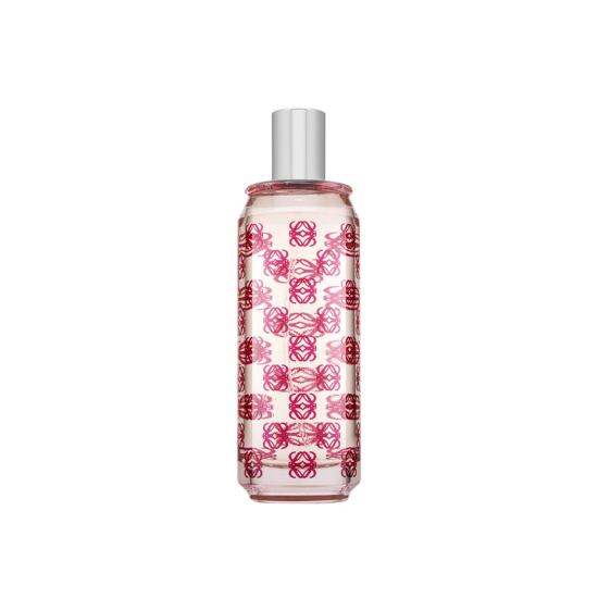 Loewe I Loewe You For Women Eau De Parfum 100ML
