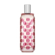 Loewe I Loewe You For Women Eau De Parfum 100ML