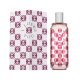 Loewe I Loewe You For Women Eau De Parfum 100ML