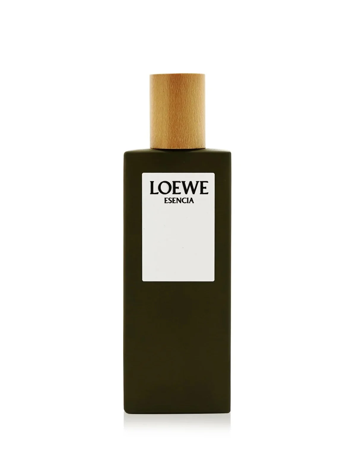 Loewe Esencia For Men Toilette 100ML - 8426017027946