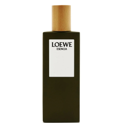 Loewe Esencia For Men Toilette 100ML