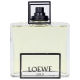 Loewe Solo Esencial Eau De Toilette 100ML For Men
