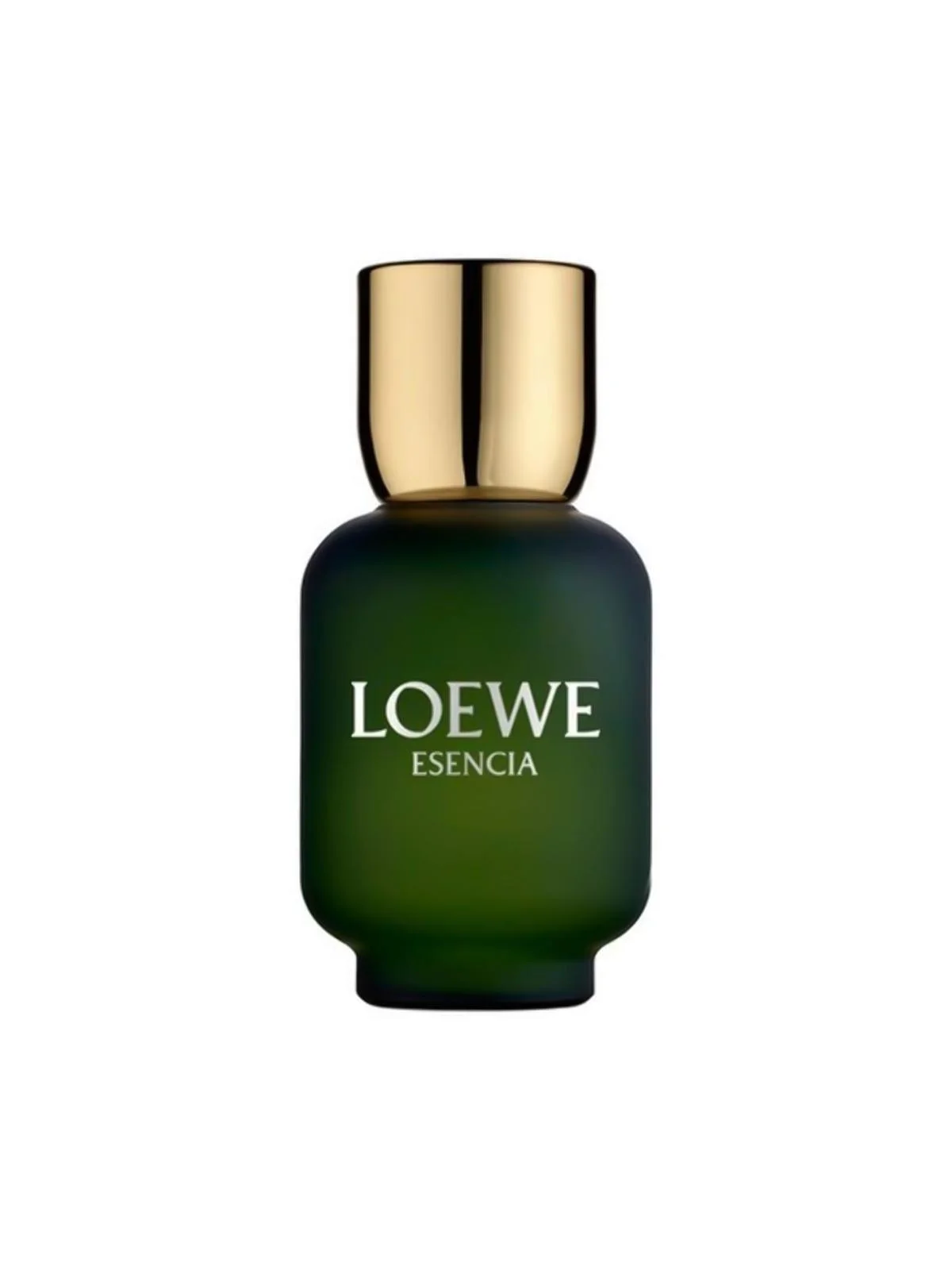 香水(男性用) LOEWE ESENCIA Eau de Parfum 50ml LOEWE Esencia Eau de Parfum 50ml Colourless - LOEWE