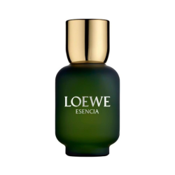 Loewe Esencia Eau De Parfum For Men