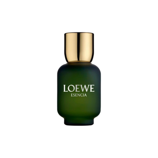 Loewe Esencia Eau De Parfum For Men