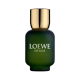 Loewe Esencia Eau De Parfum For Men