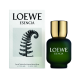 Loewe Esencia Eau De Parfum For Men