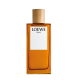 Loewe Solo Eau De Toilette For Men