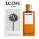 Loewe Solo Eau De Toilette For Men