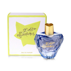 Lolita Lempicka For Women Eau De Parfum 100ML