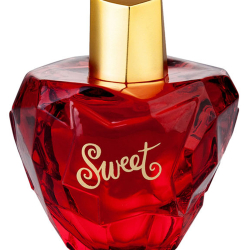 Lolita Lempicka Sweet For Women Eau De Parfum 100ML