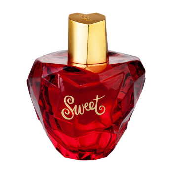 Lolita Lempicka Sweet For Women Eau De Parfum 100ML Lolita Lempicka Sweet For Women Eau De Parfum 100ML