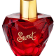 Lolita Lempicka Sweet For Women Eau De Parfum 100ML
