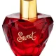 Lolita Lempicka Sweet For Women Eau De Parfum 100ML