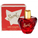 Lolita Lempicka Sweet For Women Eau De Parfum 100ML
