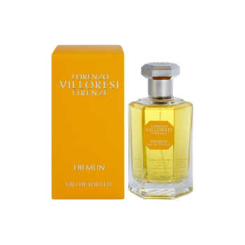 Lorenzo Villoresi Firenze Dilmun Eau De Toilette For Unisex Lorenzo Villoresi Firenze Dilmun Eau De Toilette For Unisex