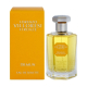 Lorenzo Villoresi Firenze Dilmun Eau De Toilette For Unisex