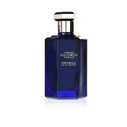 Lorenzo Villoresi Firenze Patchouli Eau De Toilette 100ml For Unisex