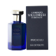 Lorenzo Villoresi Firenze Patchouli Eau De Toilette 100ml For Unisex