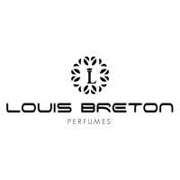 Louis Breton