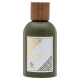 Louis Breton Celine Eau De Parfum 90ML For Women