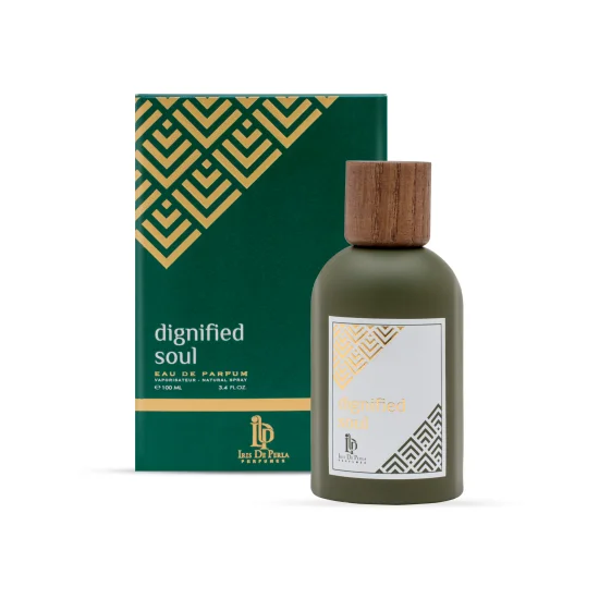 Elie Saab Celine Di9n Cuir Patchouli By Elie Saab For Women