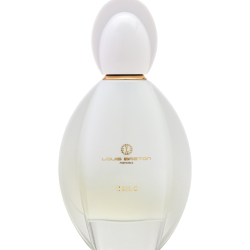 Louis Breton Ceilo L EDP 90ML Louis Breton Ceilo L EDP 90ML