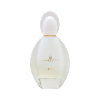 Louis Breton Ceilo L EDP 90ML Louis Breton Ceilo L EDP 90ML